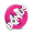 No Bonus Casino