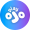 PlayOJO